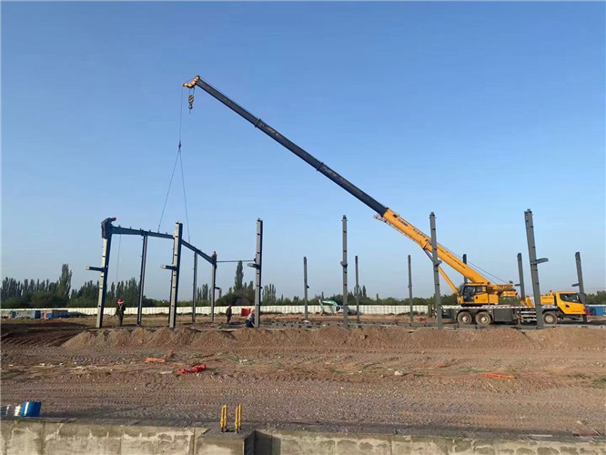 岳池县夜间、节假日作业是否有加价？加价比例多少？