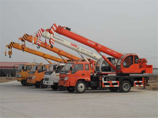 岳池县设备出现故障导致停工，怎么处理？是否有备用设备替换？