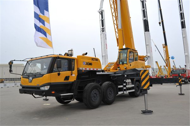 岳池县预约吊车后，多久能上门服务？24 小时应急响应吗？